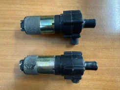 ����� ��������� �������� Mercedes-Benz ������ ������ A0018351164 A0018351164 ����