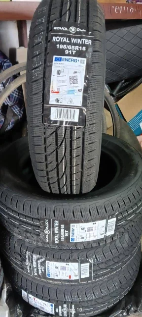 RoyalBlack. �����������, 2025 ���, ����� ����