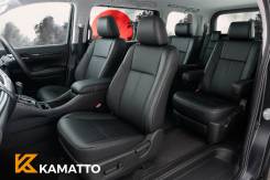 Kamatto ��������� ��������� ������� �������� ��� ������ ���� ����