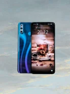 Honor 20S. �/�, 128 �� ����