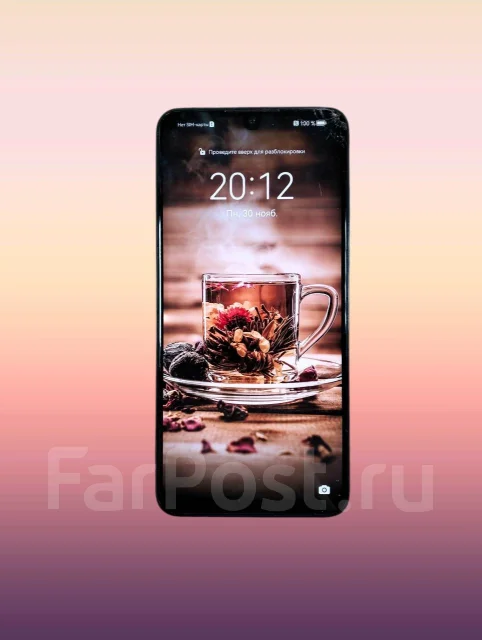 Honor 20S. �/�, 128 �� ����