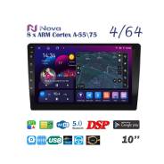 Nova TS10 ����