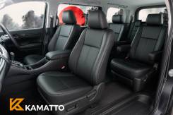 ����� �� ������� Kamatto Alpha ����