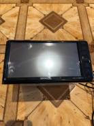 Kenwood MDV ����