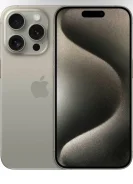 Apple iPhone 15 Pro. �����, 128 ��, �������, �����, �����, ������, 4G LTE, ����������. ��� ����� �� ������������ ����