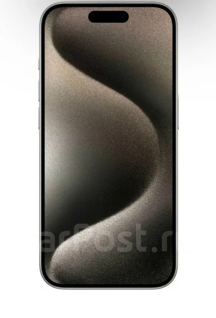 Apple iPhone 15 Pro. �����, 128 ��, �������, �����, �����, ������, 4G LTE, ����������. ��� ����� �� ������������ ����
