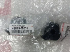 ������ ������������� �������� ����� Toyota original 48815-75030 48815-75030 ����