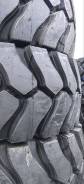 Advance GLR08. �����������, 2025 ���, ����� ����