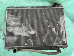 �������� Toyota Estima Emina CXR20 3CTE 1640064690 ����