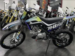 JHL. 125����. ��., ��������, ��� ���, ��� �������. ��� ����� �� ������������ ����