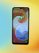 Samsung Galaxy A04s. �/� ����