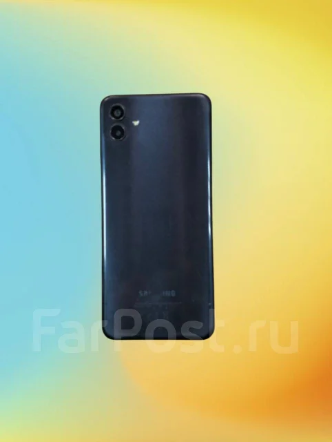 Samsung Galaxy A04s. �/� ����