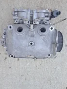 ������� ����� ��������� ������ Subaru Legacy B4 BL EJ20 11039AB591 11039AB591 ����