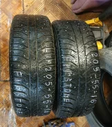 Firestone Ice Cruiser 7. ������, ����������, 2017 ���, �/�, ����� 10 % ����