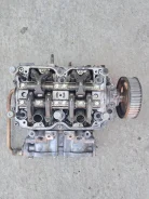 ������� ����� ��������� ����� Subaru Legacy B4 BL5 EJ20 11063AB061 11063AB061 ����