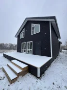 ��� 187 �2 �� ������� 6 ���. �-� ��������������, ��� 187��&sup2;, ������� 6����. ����