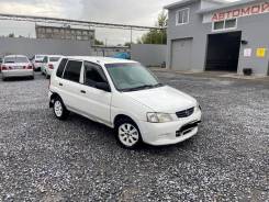 Mazda Demio. DW3W, 354091 ����