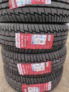 Cotechoo Winter Suv. ������, ��� �����, 2025 ���, ����� ����