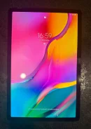 Samsung Galaxy Tab S5e. 10.5 ������, ������ 64 �� ����