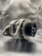 ��������� � ������ HP 185-5294 1322156 24V/70A 1322156 ����