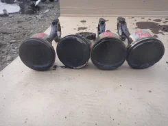 ������� � ������� 13101-21120 ����