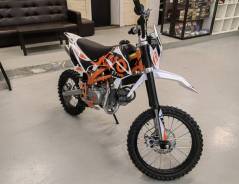Kayo Basic TT140. 140����. ��., ��������, ��� ���, ��� �������. ��� ����� �� ������������ ����
