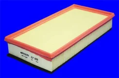 ������ ��������� Mecafilter ELP9098 ELP9098 ����