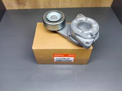 ���������� ����� L13A / L15A Honda 31170-RB0-J01 ����� 31170-RB0-J01 ����
