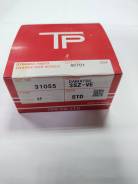 ������ ��������� TP ���. 31055STD 13011BZ110, 13011BZ140, 13011B1020, 13013B1020 ����