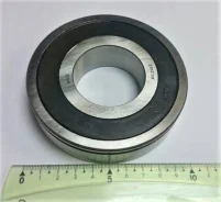��������� ���� ���������� ��� D4DB/DD (��������) (100*45*25/TM309-) HD-65/78 HMK 43225-5H000 432255H000 ����