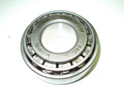 ��������� ������� �������� �������� (M12610G/12649G) Porter I H�� 51703-44030 5170344030 ����