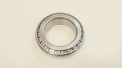 ��������� ������� ������ ���������� Porter II NSK 52701-4FA40 527014FA40 ����