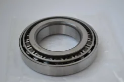��������� ������� RR �������� HD-72/78 Iljin 52701-45010, ������ ������ 5270145010 ����