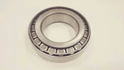 ��������� ������� RR ���������� HD-120 KBC 52701-73500, ������ ������ 5270173500 ����