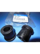 ������ ������� �������� (���������) HD-65/72/78 HMK 54146-45000 5414645000 ����
