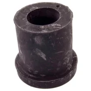 ������ ������� �������� (���������) HD-65/72/78 54146-45000 5414645000 ����