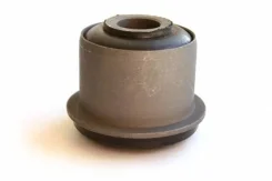 ������ ������� �������� (�����������) HD-65/72/78 HMK 54148-5H050 541485H050 ����