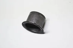 ������ ������� (������) HD-65/72/78 54147-45000 5414745000 ����
