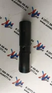 ����� ������� ������ (�������� ������ 120)(RR120-6��) HD-65/72/78 GSParts 54223-62000 5422362000 ����