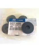 ������ ������������ ������ (������) Porter I/HD-65/72/78 54311-44000 5431144000 ����