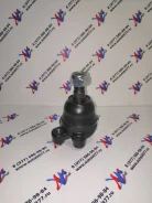����� ������� ������� Porter I CTR 54417-47000 5441747000 ����