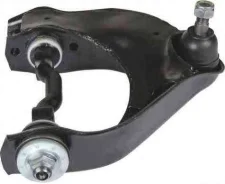 ����� ������� RH Porter I/II Mando 54430-4B000, ������ 544304B000 ����