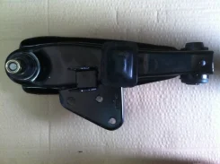 ����� ������ RH Porter I/II CTR 54540-4B001, ������ 545404B001 ����