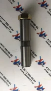 ����� ������� ������ HD-65/72/78 SKV 55224-5H000 552245H000 ����