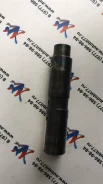 ����� ������� ������ (������) HD-65/72/78 GSParts 55224-45001 5522445001 ����
