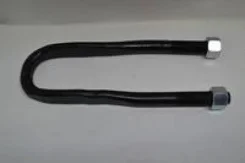 ��������� ������� ������ (d-27/L-380) HD-170 Autodepo 55225-74001 5522574001 ����