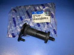 ���� ��������� ������� ������ � ����� Porter I HMK 55240-4B001 552404B001 ����