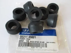 ������ ������������ ������ (�����) Porter I/HD-65/72/78 55311-45001 5531145001 ����