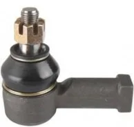 ���������� ���� ������� Porter II CTR 56820-47500 5682047500 ����
