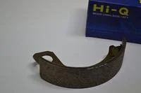 ������� ����������� ������� (2 ��) D6DA HD-120 Hi-Q 59830-62250 5983062250 ����